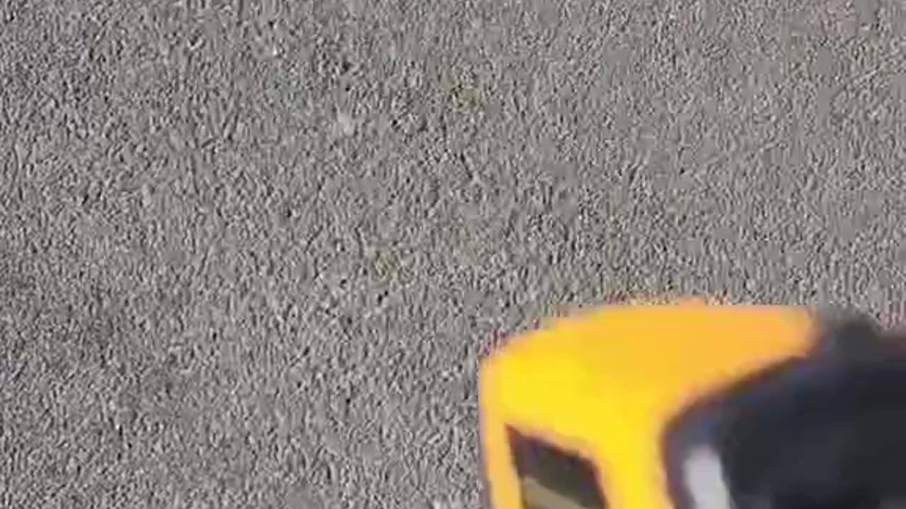 Worker Safety - High Temp Awareness 06/18/2024