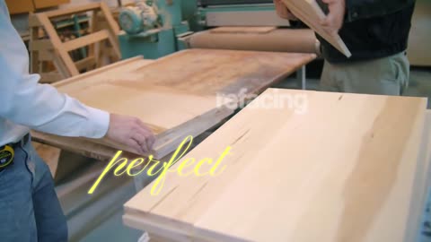 NRWillis Construction