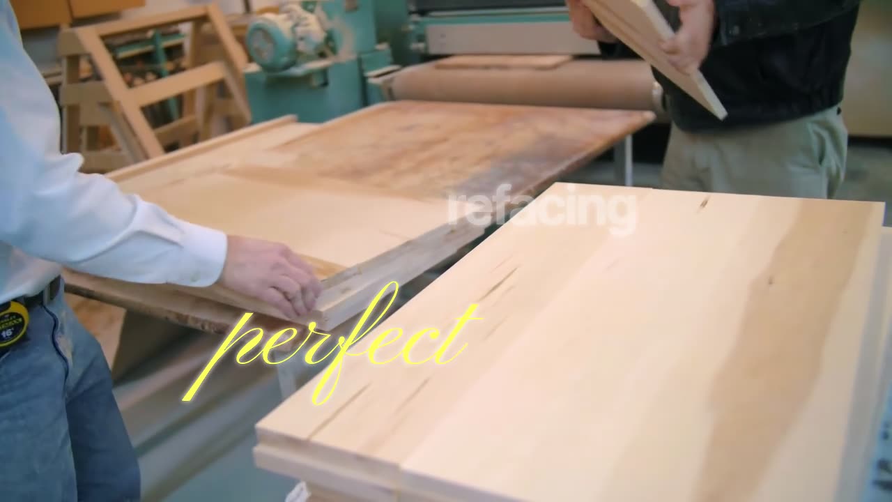 NRWillis Construction