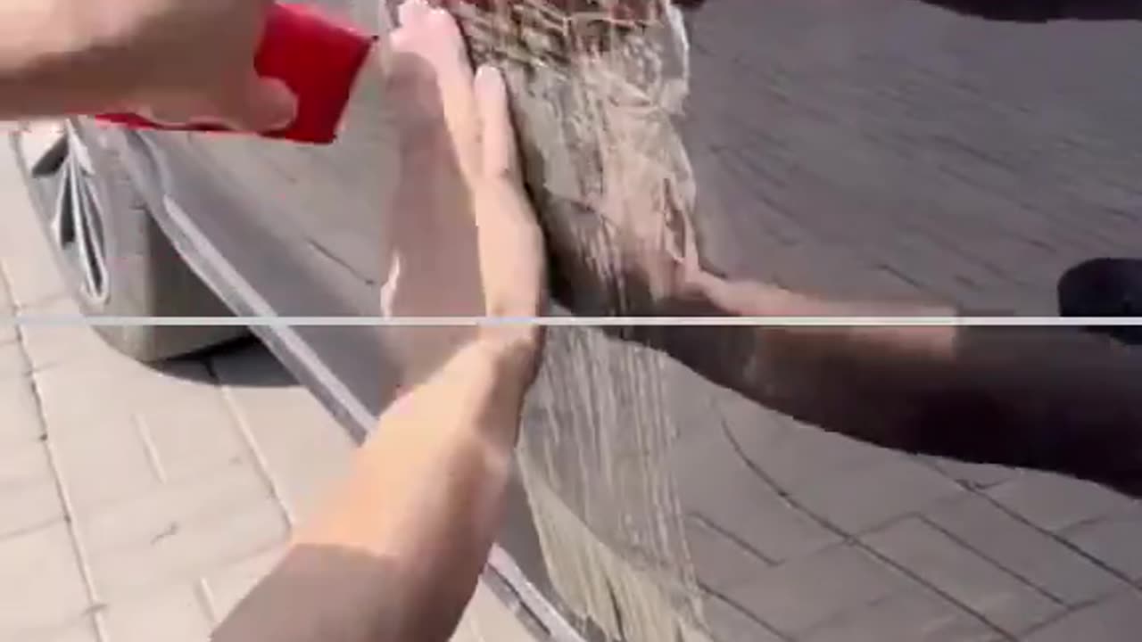 Ideas fox part 42