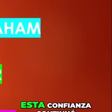 11.- Descubre la valentía de Noé🚢