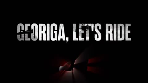 'Georiga': Embarassing typo in Mike Collins Senate ad