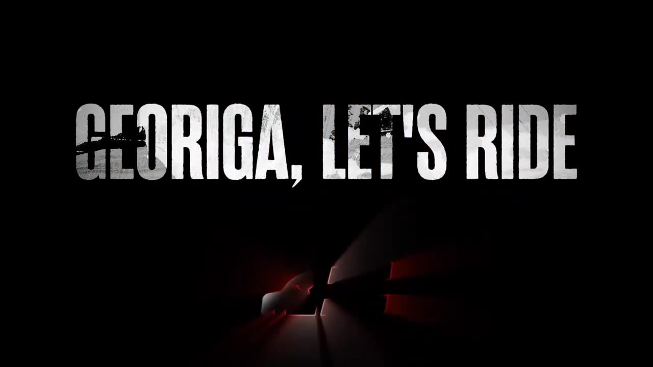 'Georiga': Embarassing typo in Mike Collins Senate ad