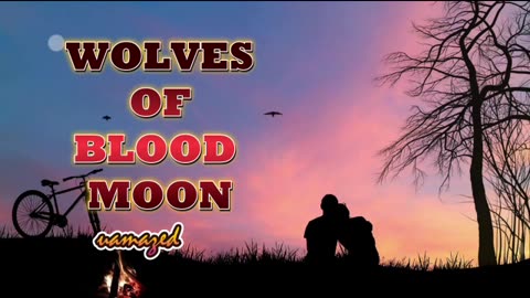 WBM00Nep-----257-58.mp4