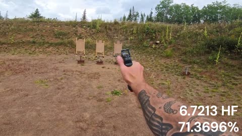 Northwestern Gun Club 24-04