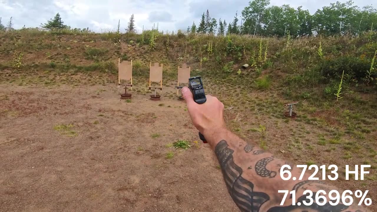 Northwestern Gun Club 24-04