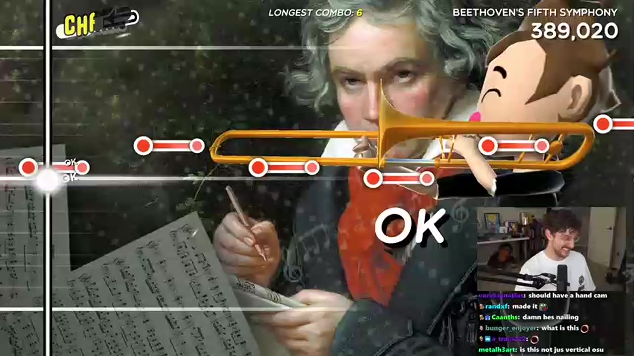 151 No drama all car