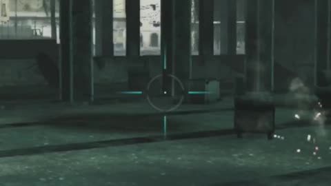 Weekend Highlights Pt.3 - 10/19/25 - SOCOM Confrontation Shorts