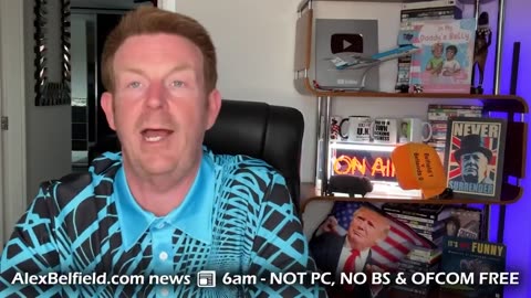 So now councils are banning “mum and dad”