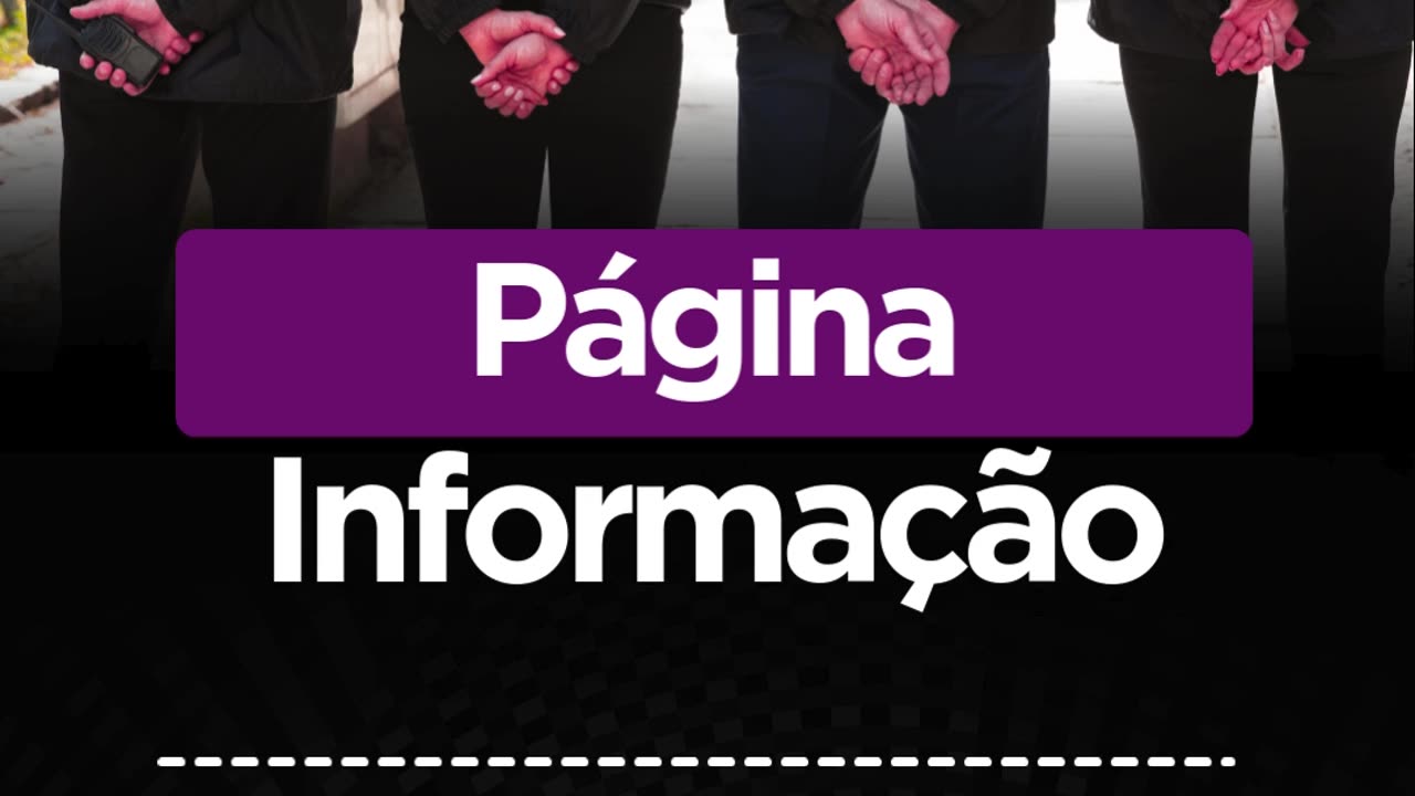 Curso vigilante Leiria