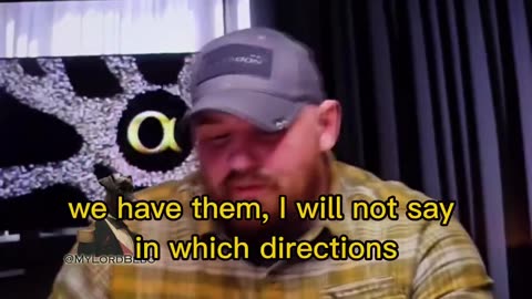 Ukraine has barrier troops, also called “anti retreat forces” they shoot deserters!