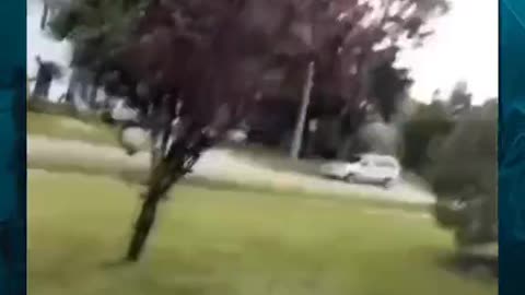 😨😱 Glitch in the Matrix? | TheHauntingHour