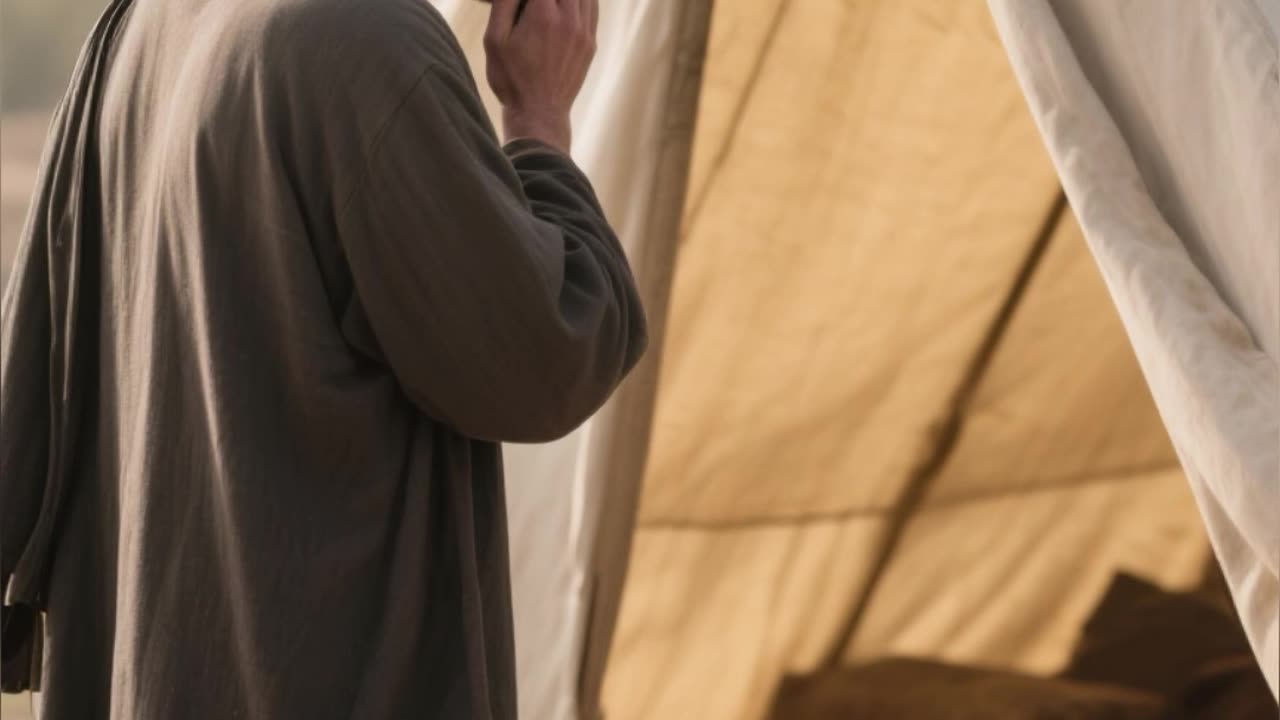 The 5 purification laws you need to know.