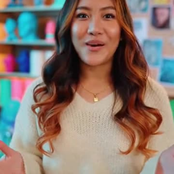 Unlimited 3D Print Ideas in One Place 😱