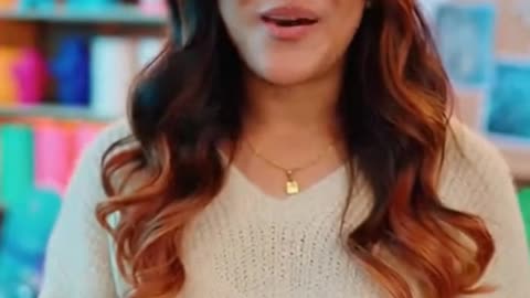 Unlimited 3D Print Ideas in One Place 😱