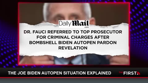SCOTUS Decision ANNIHILATES Liberal Stronghold & Biden ADMITS to MASSIVE Scandal