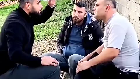 Epic Funny Video 😂😂😂