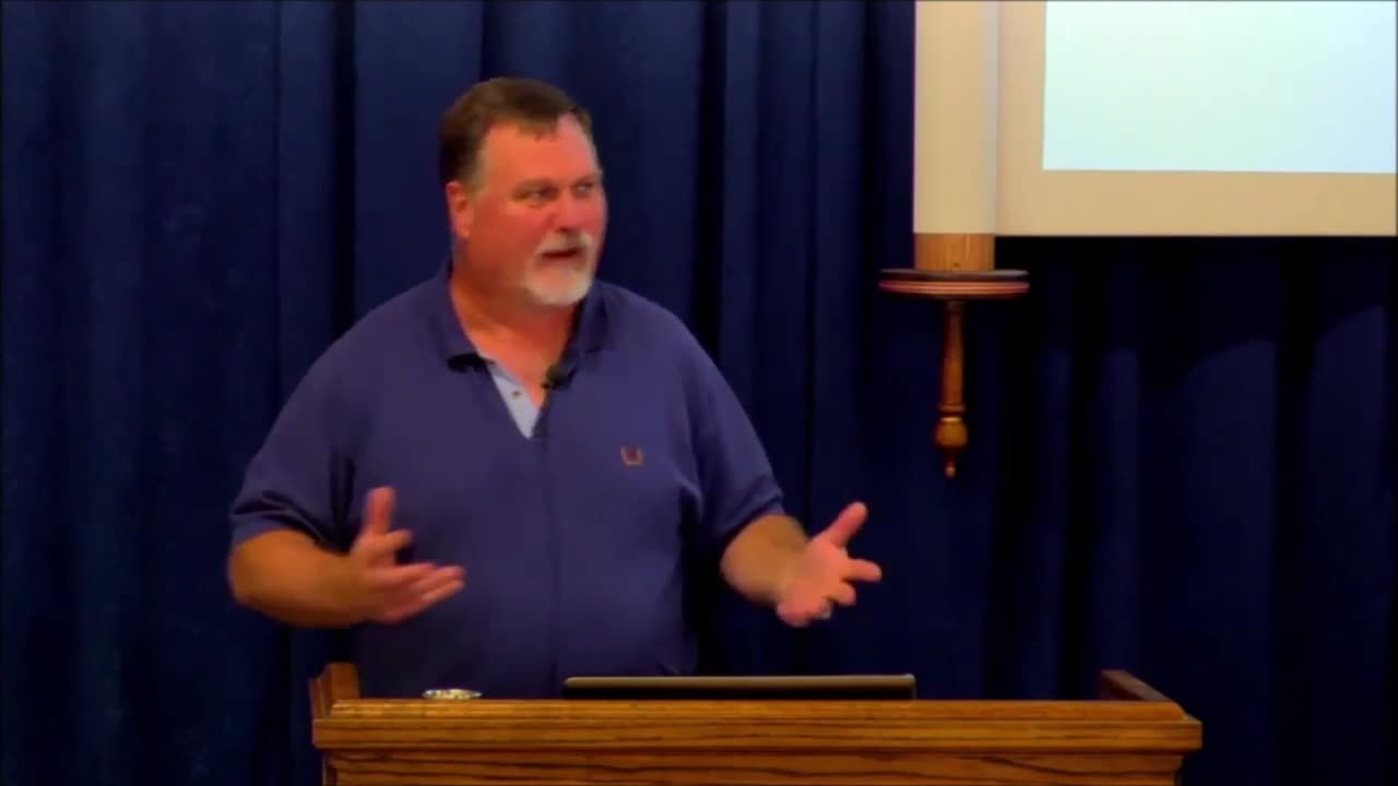 Deuteronomy 25 – We are to be just in our dealings. The Almighty commands this. 2023