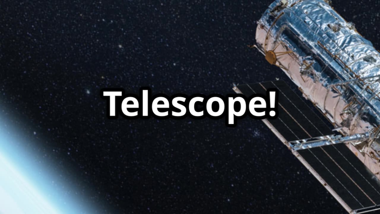 5 top scientific achievements of Gen Xers