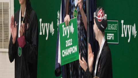 Us College Bans Transgender Athletes Following Swi 20250702034403