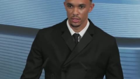 Trent