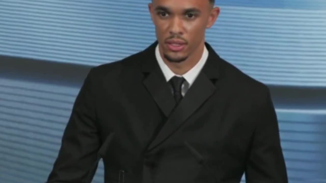 Trent