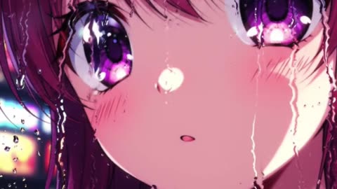 NIGHTCORE NEVER DIE!