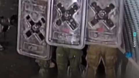 the Israeli "soldiers" raping Palestinian civilians, sometimes to death.