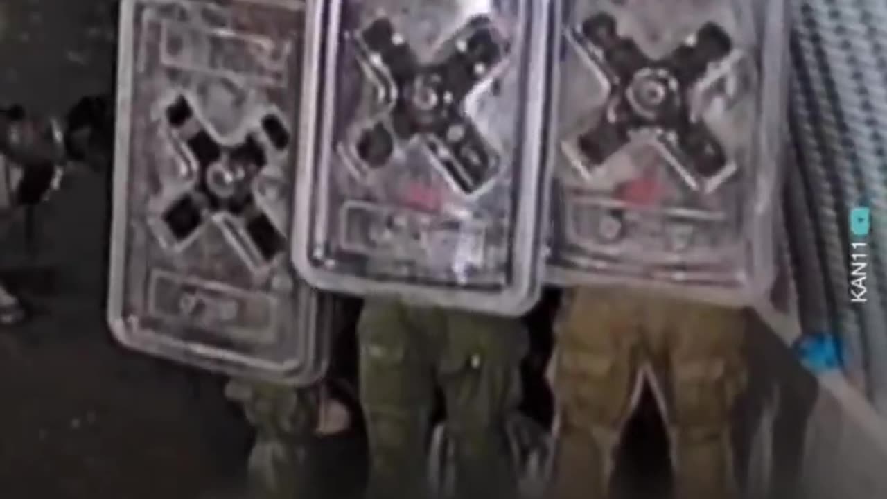 the Israeli "soldiers" raping Palestinian civilians, sometimes to death.