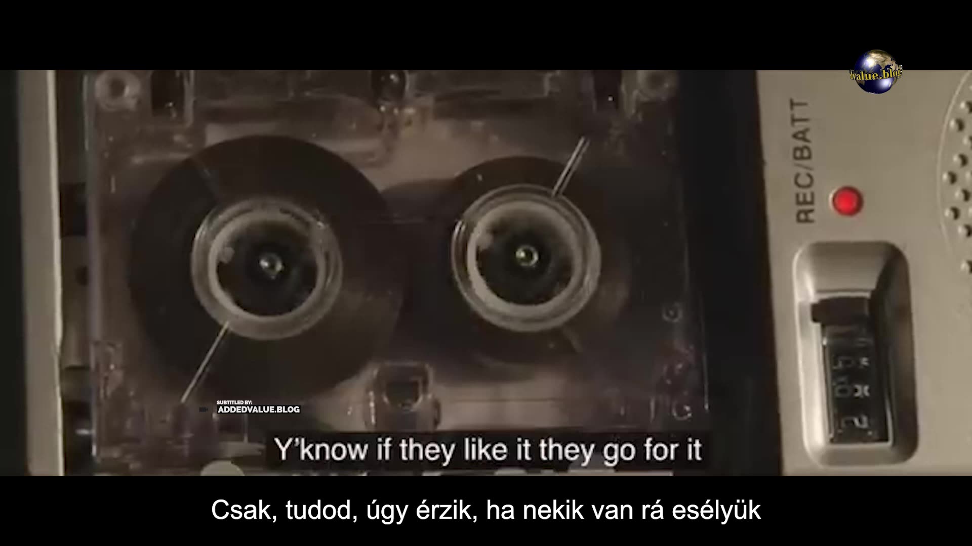 Gyermekbántalmazás Hollywoodban Teljes dokumentumfilm | HUNSUB