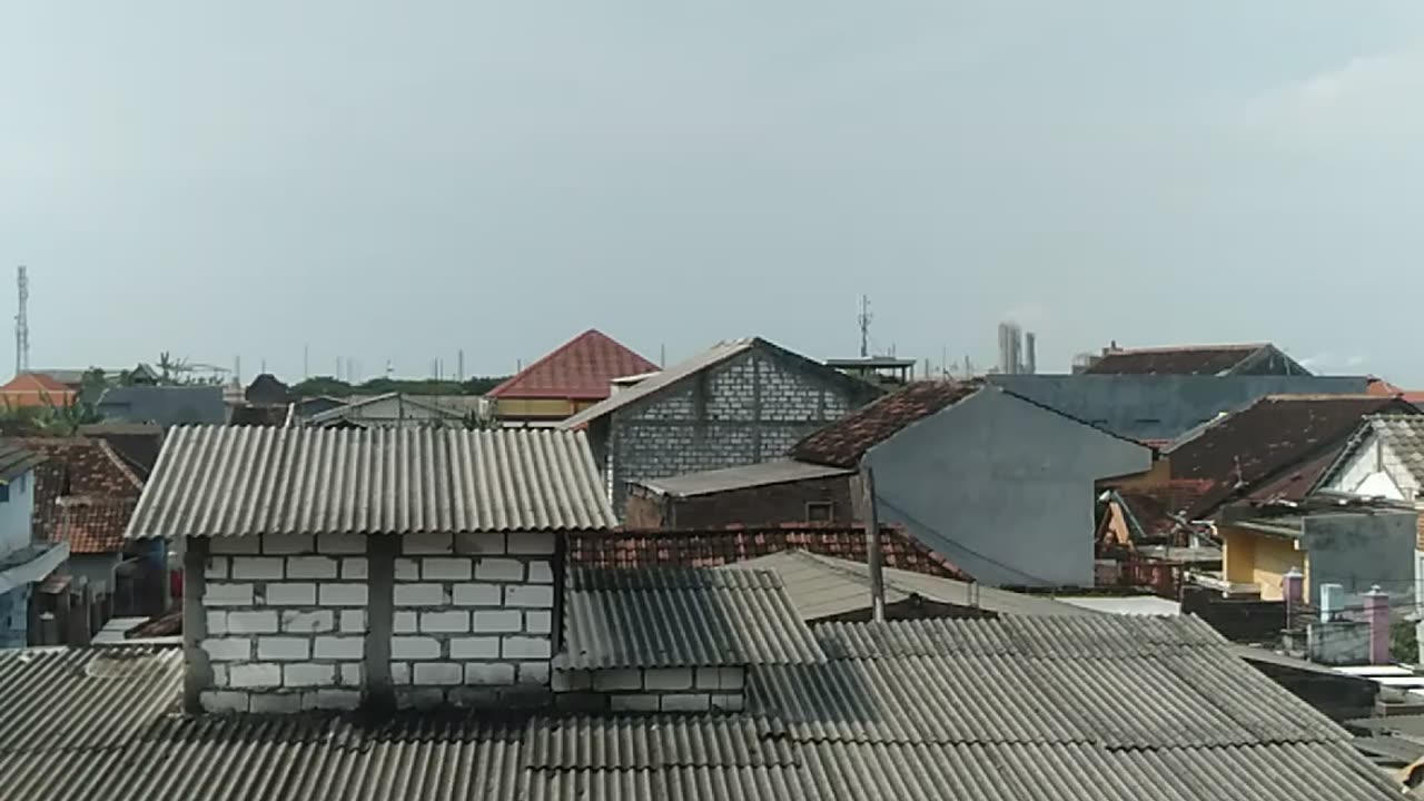 6 April 2025