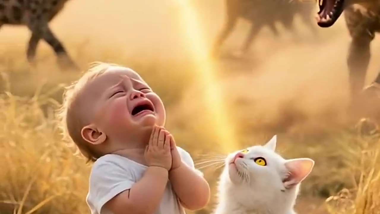 Kids funny