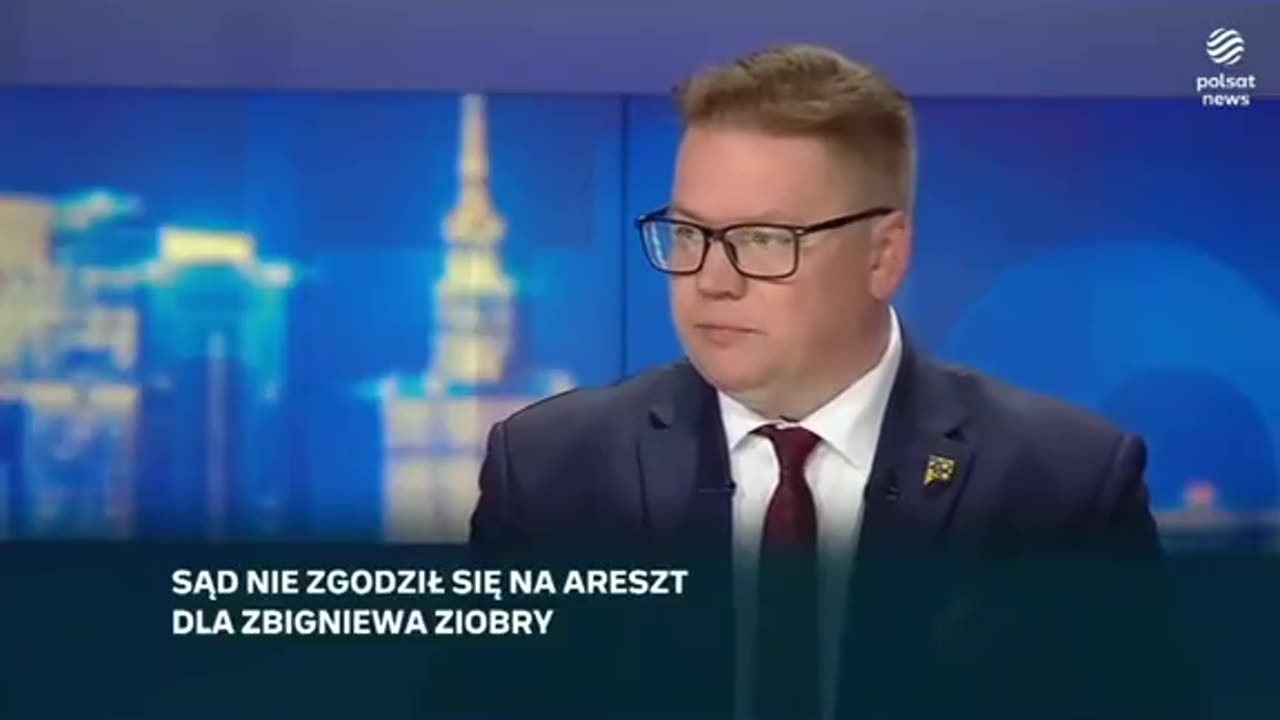 Ojejku ‼️ Co tutaj się porobiło ‼️