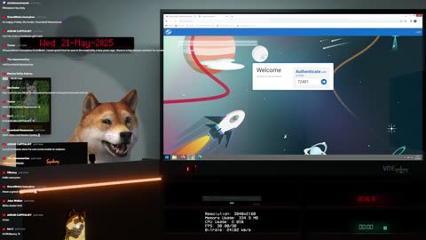 Tech Issues Are Resolved | Here what you've missed
