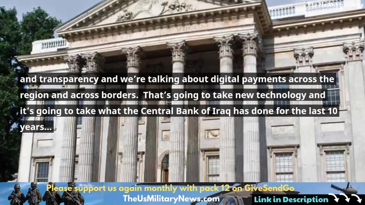 Nick Fleming RVGCR Intel Update April 24, 2025