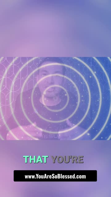 The REAL Law of Attraction! #lawofattraction #spirituallaws #attractiontips