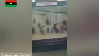 DOCUMENTARY: Igbo Tradition, Culture & Natives