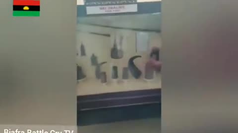 DOCUMENTARY: Igbo Tradition, Culture & Natives