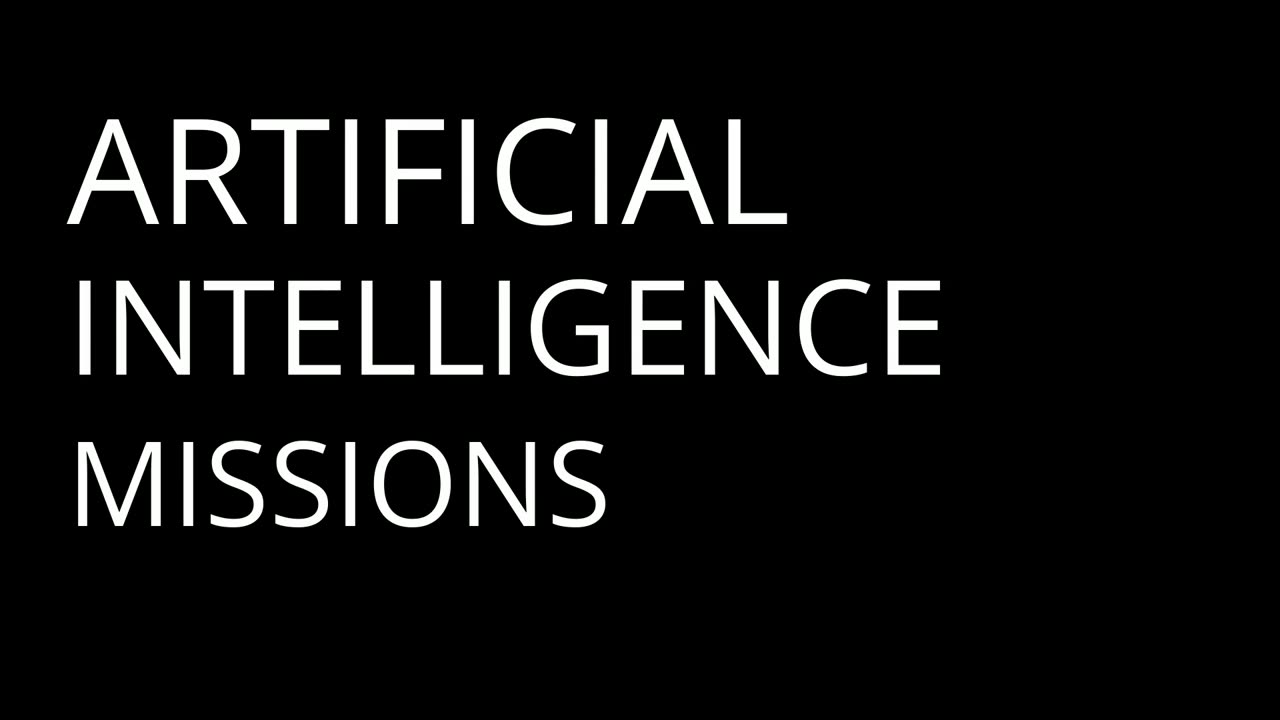 Warfare's Whirlwind: Innovation's Unending Spin - Part 3