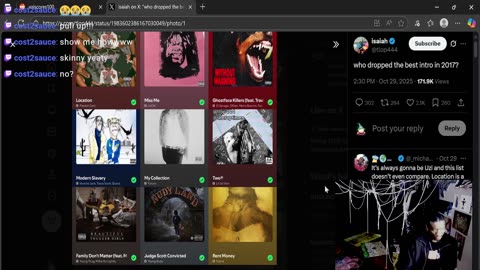 !! SUPER HALLOWEEN !! ARTISTIC SUPRISES !! COSTUMES + GAMES + REACTS