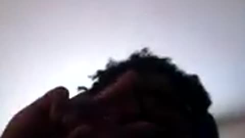 Hello hope everyone is well (REUPLOAD)