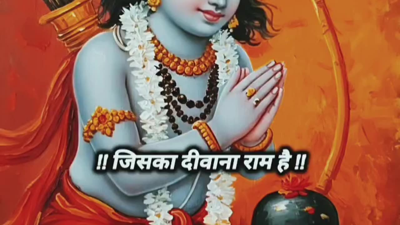 #Har Har Mahadev 🙏 💐