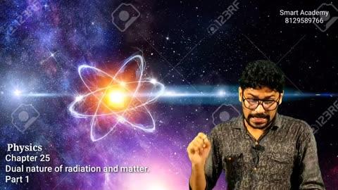 +2 Physics, Chater 25, Dual Nature Of Radiation(1)-468
