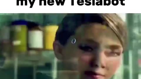 memes scavenged from the corners of the internet part 262