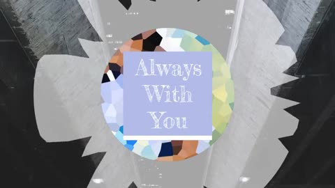 "Always With You" - Track by Robert Kovarik (Preview) #orchestral #classic #music #ballads