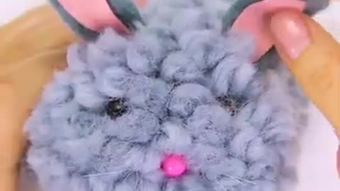 21 COOL HACKS FOR A HAPPY EASTER HOLIDAY