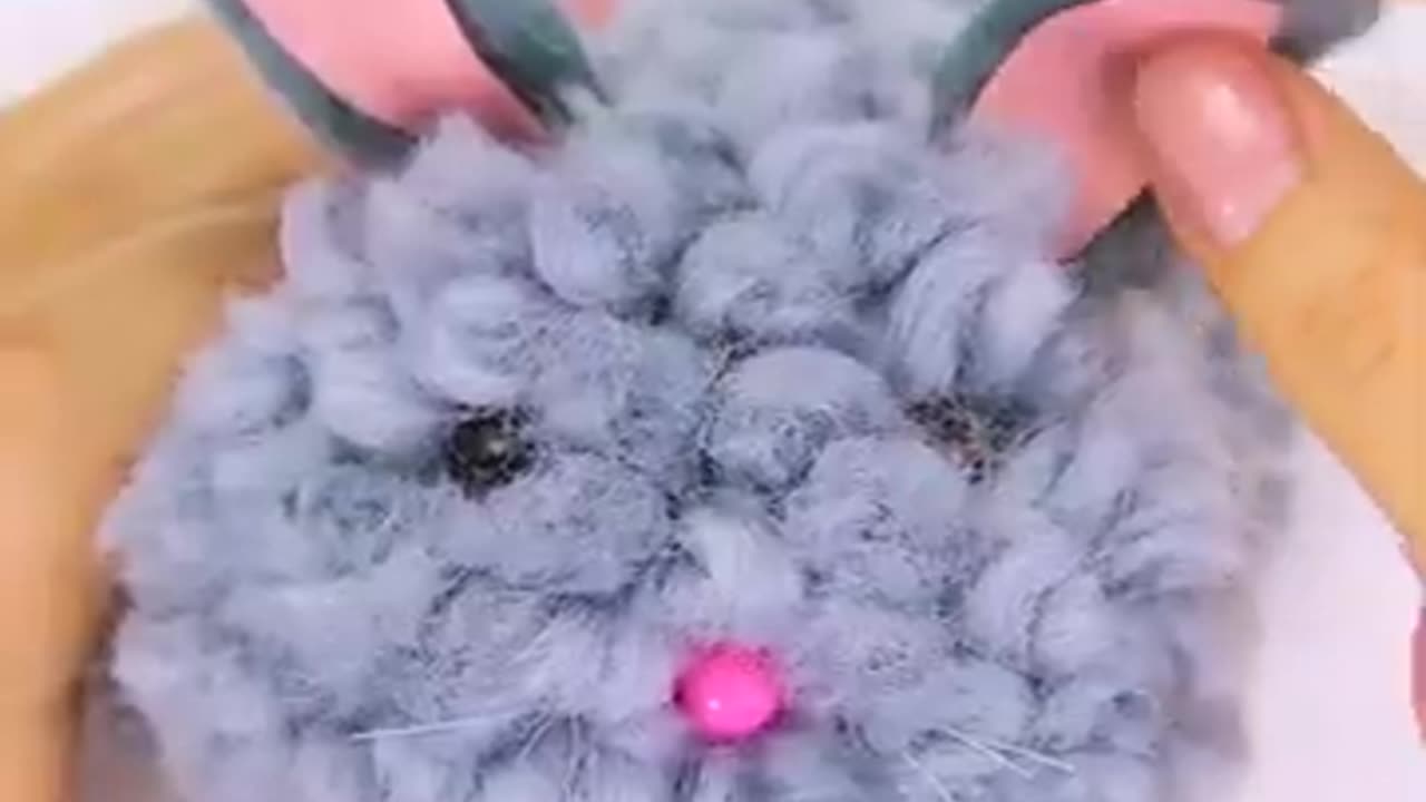 21 COOL HACKS FOR A HAPPY EASTER HOLIDAY