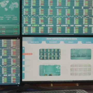 Bitcoin Skyrockets! What’s Next for Crypto?