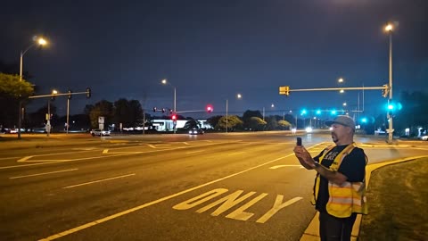 POLICE ACTIVITY #cops #police #lawenforcement