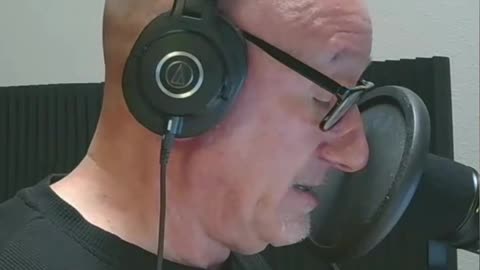 Speak to Yourself like You Believe It